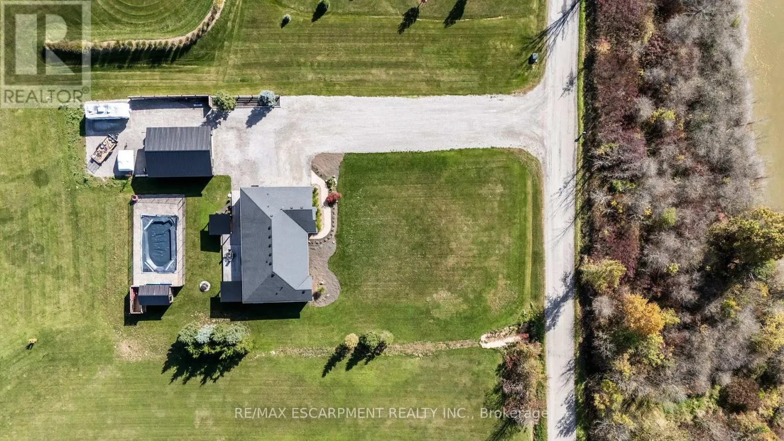 849 RIVER ROAD
