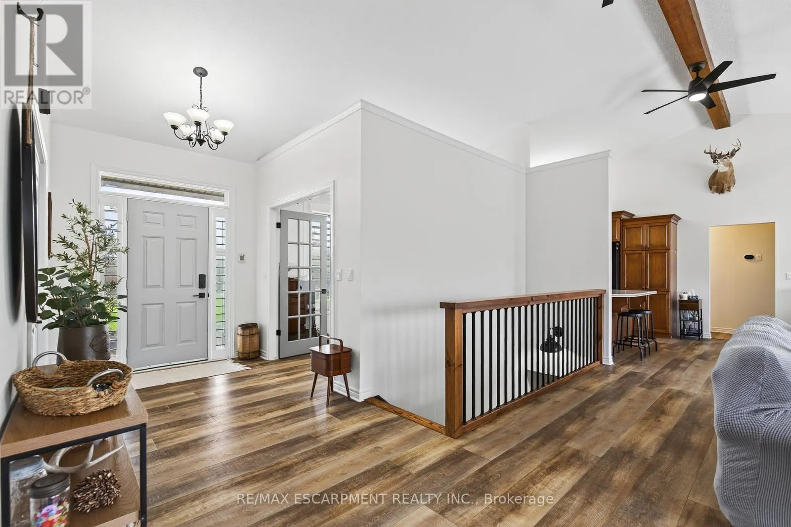 849 RIVER ROAD