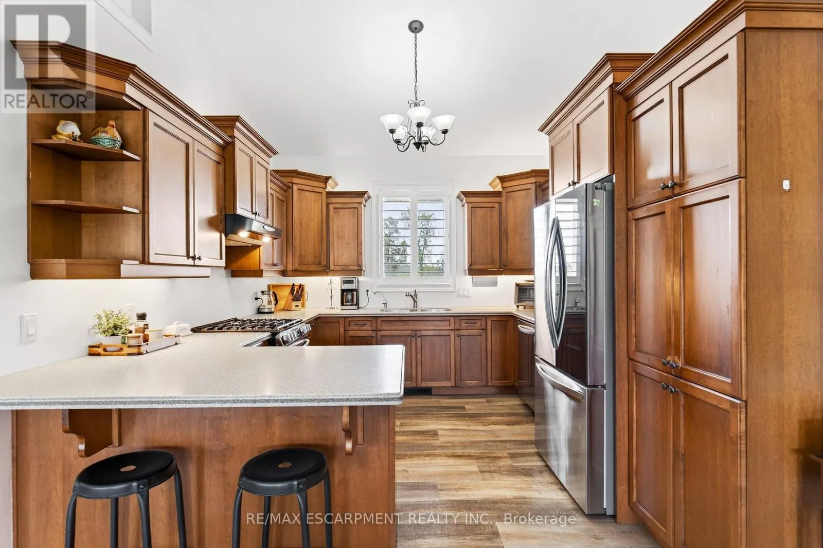849 RIVER ROAD