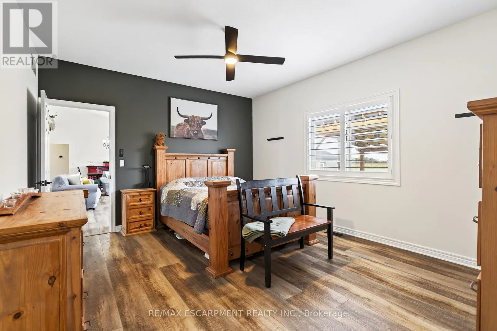 849 RIVER ROAD