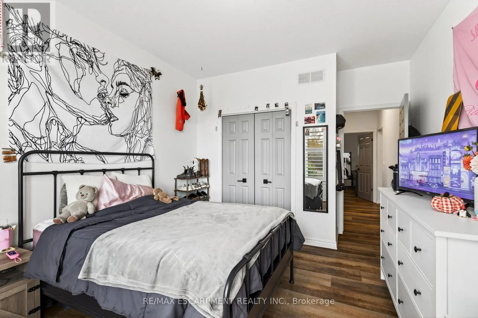 849 RIVER ROAD