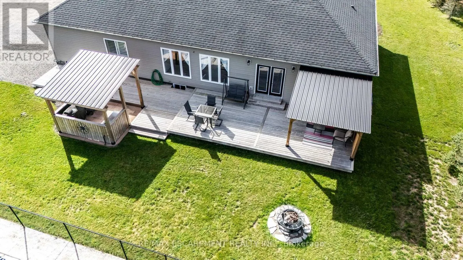 849 RIVER ROAD