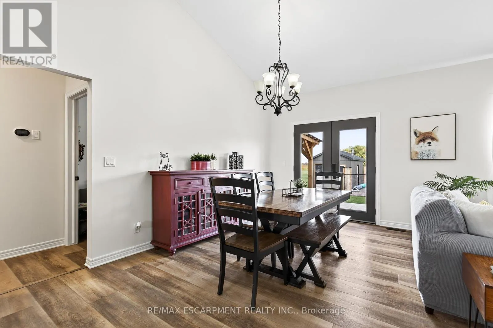 849 RIVER ROAD