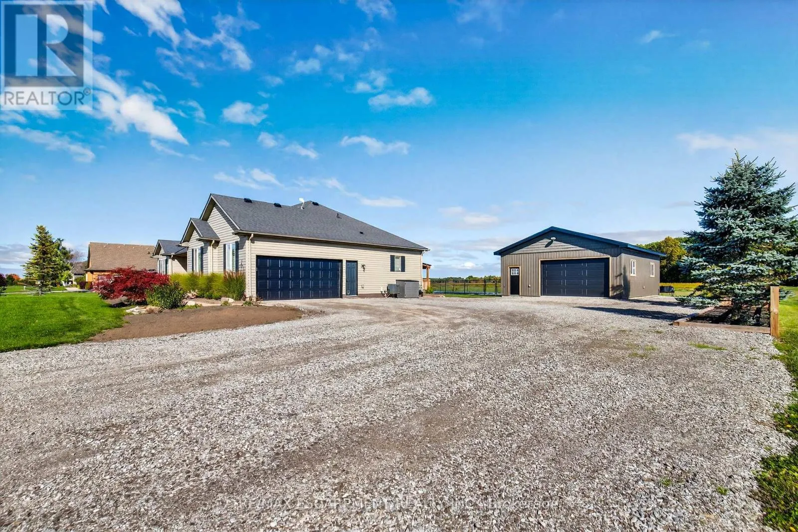 849 RIVER ROAD