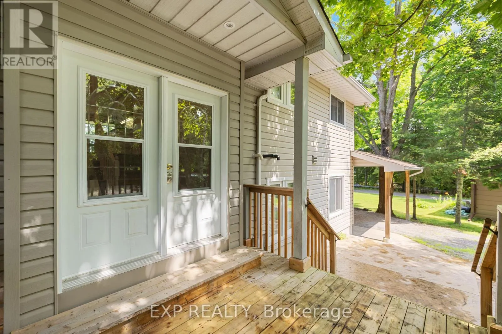 568 MALLARD CIRCLE