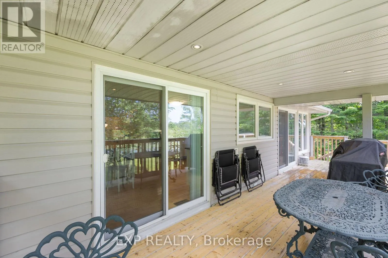 568 MALLARD CIRCLE