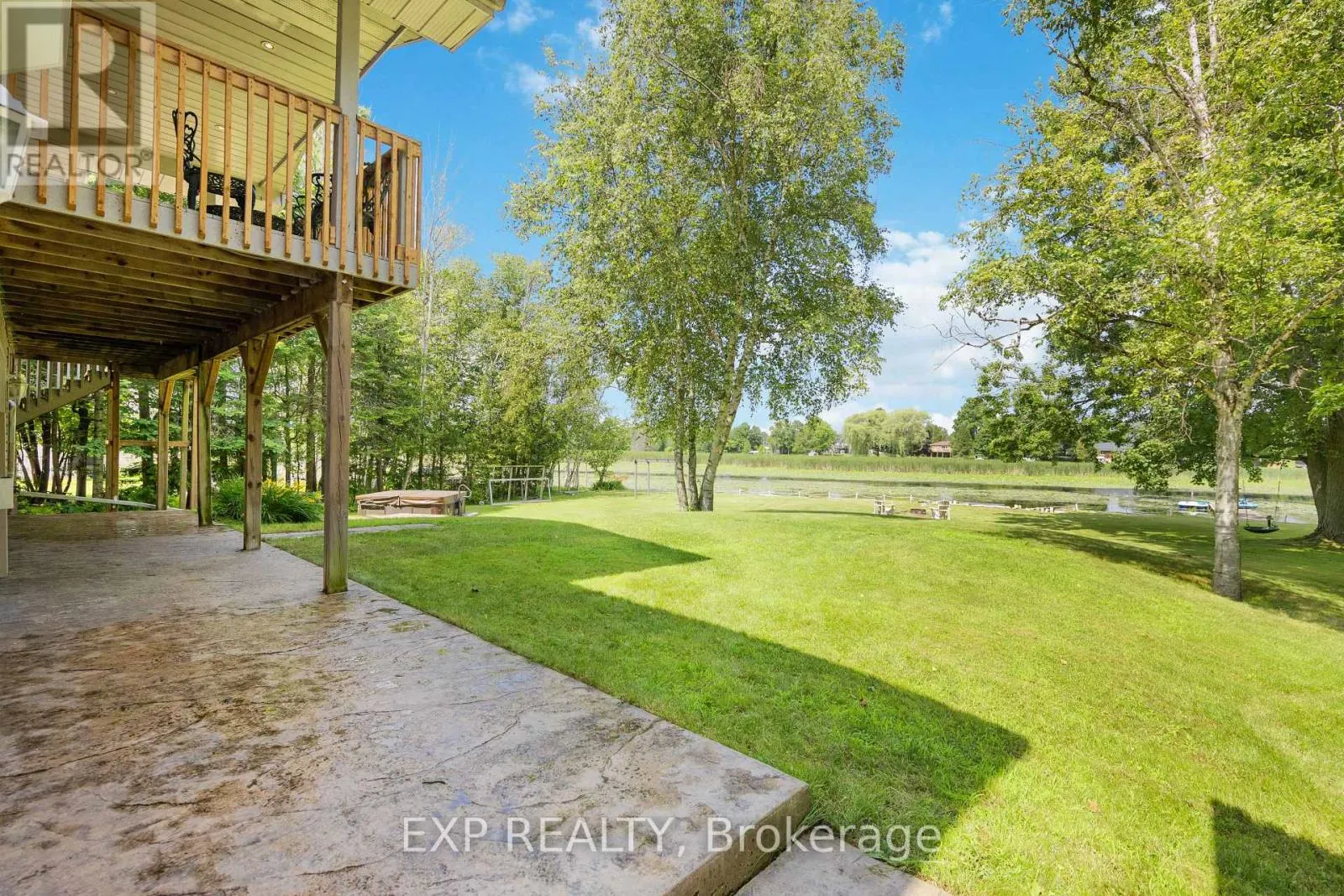 568 MALLARD CIRCLE