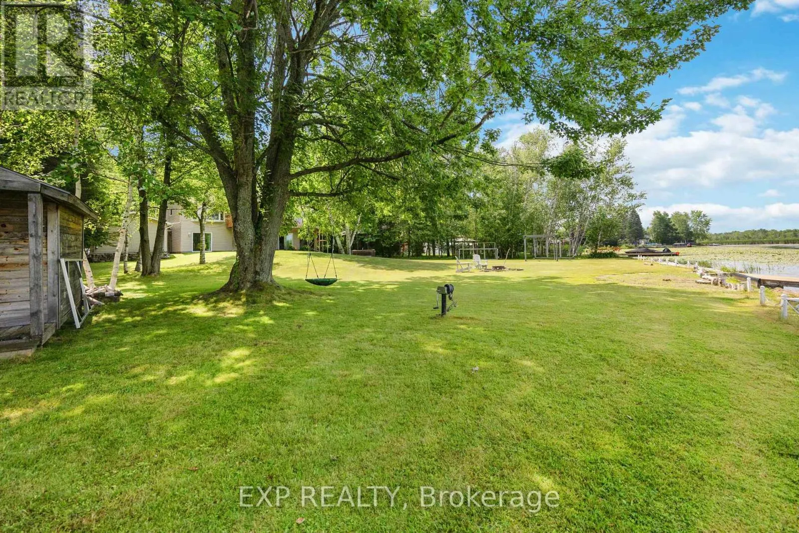 568 MALLARD CIRCLE