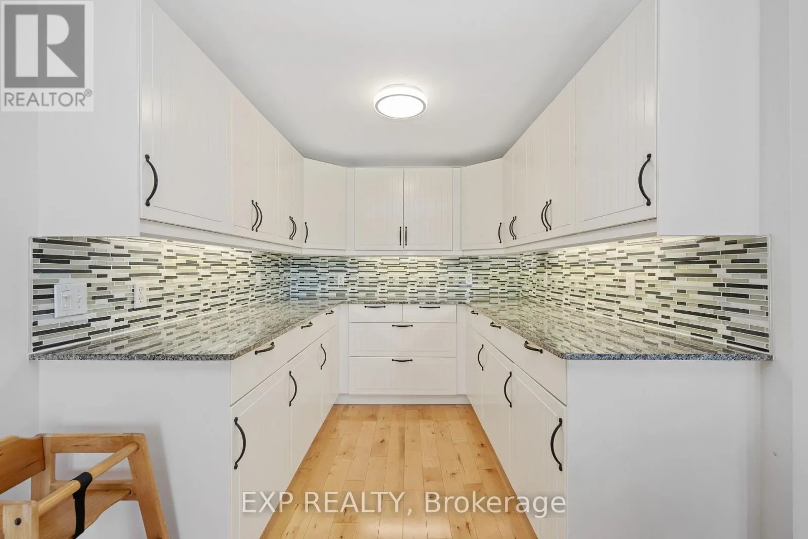 568 MALLARD CIRCLE