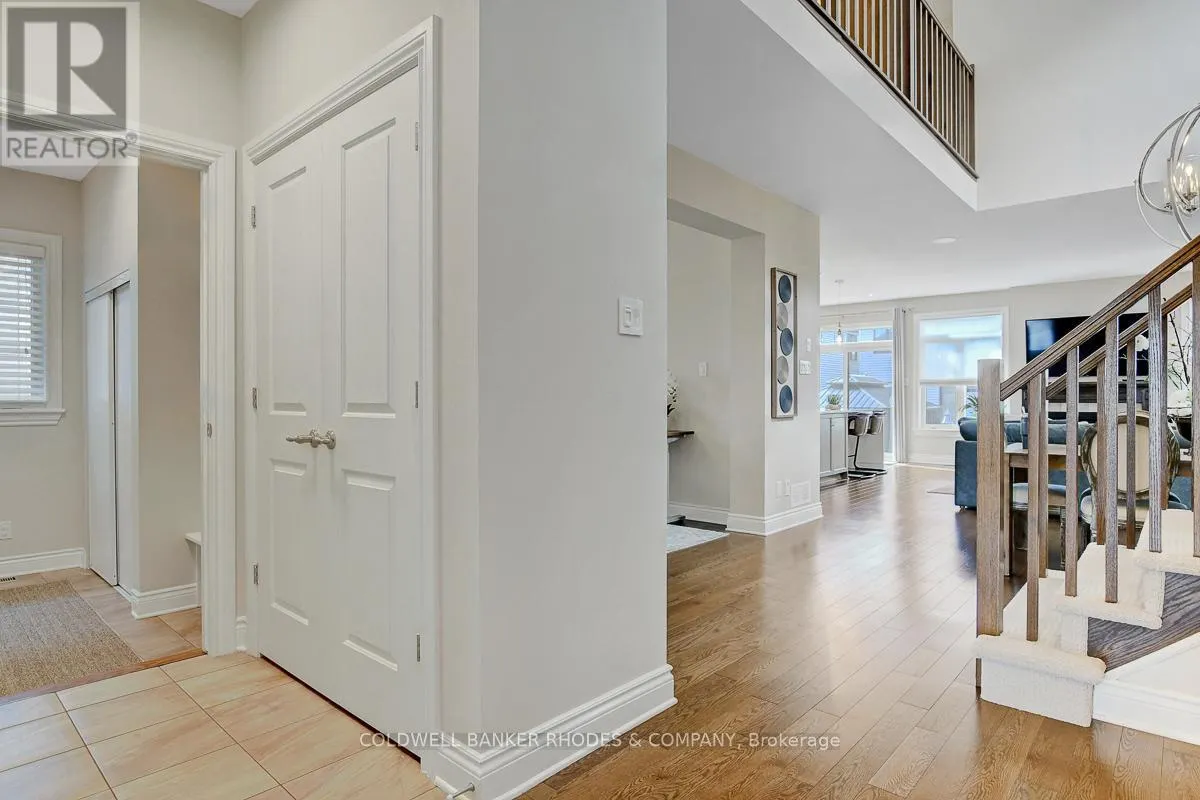 308 ROSINA WAY