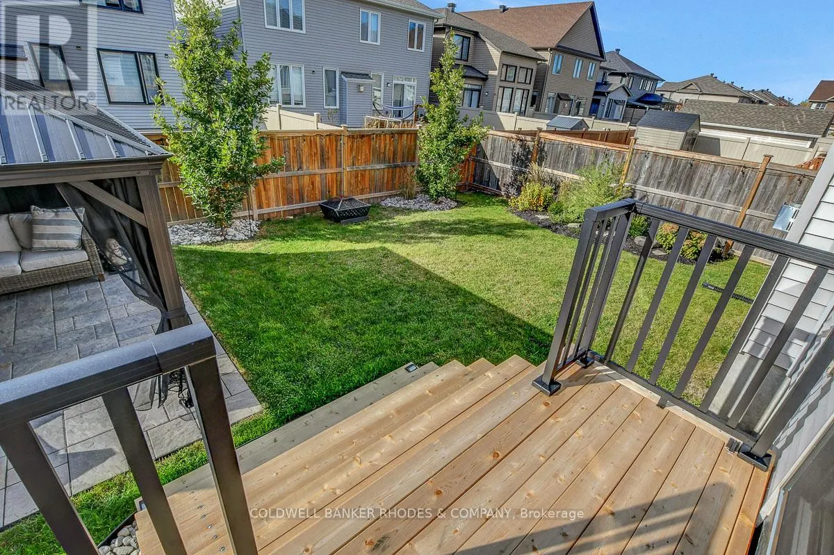 308 ROSINA WAY