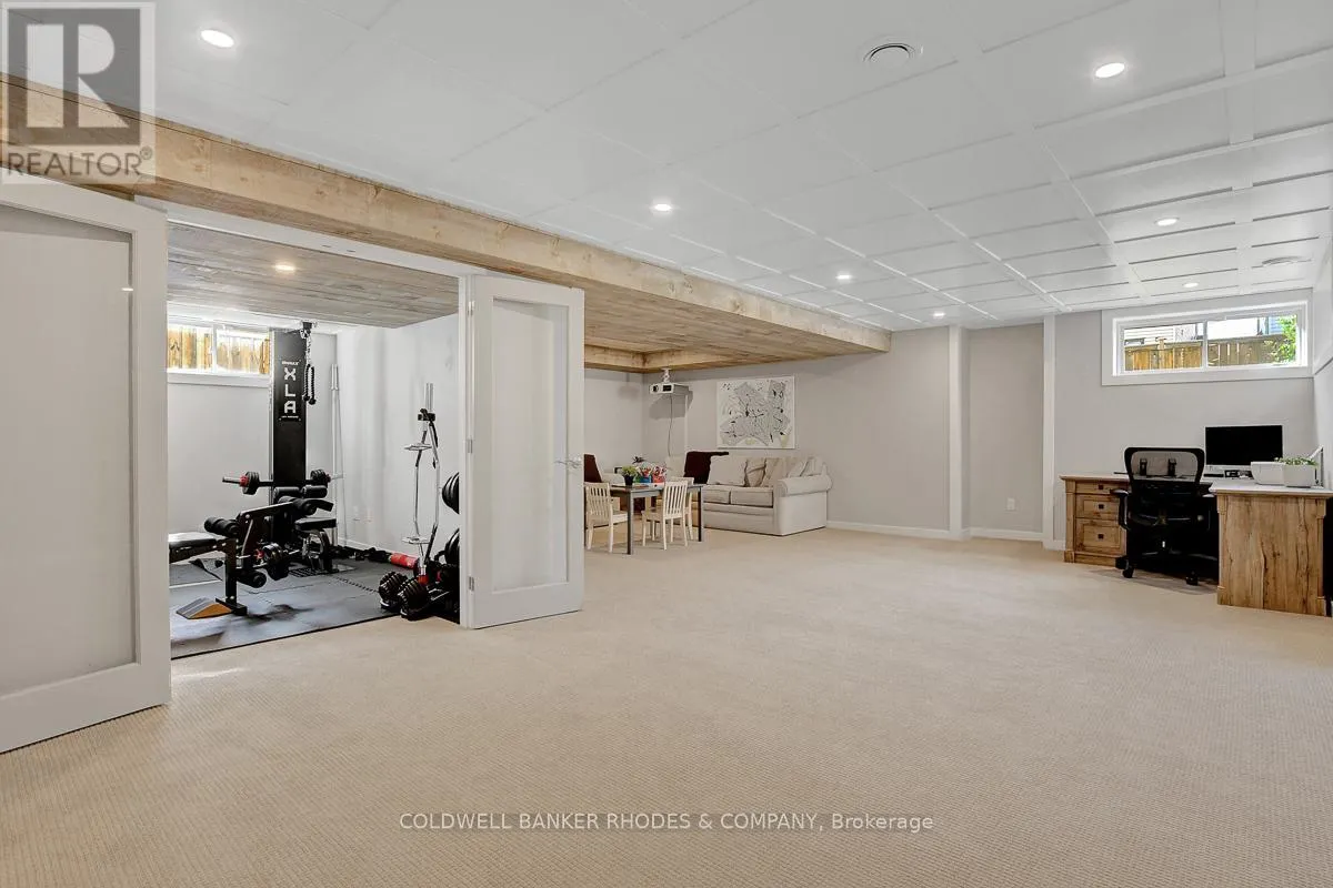 308 ROSINA WAY