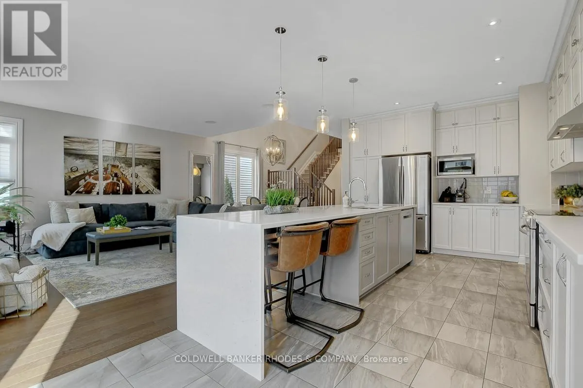 308 ROSINA WAY