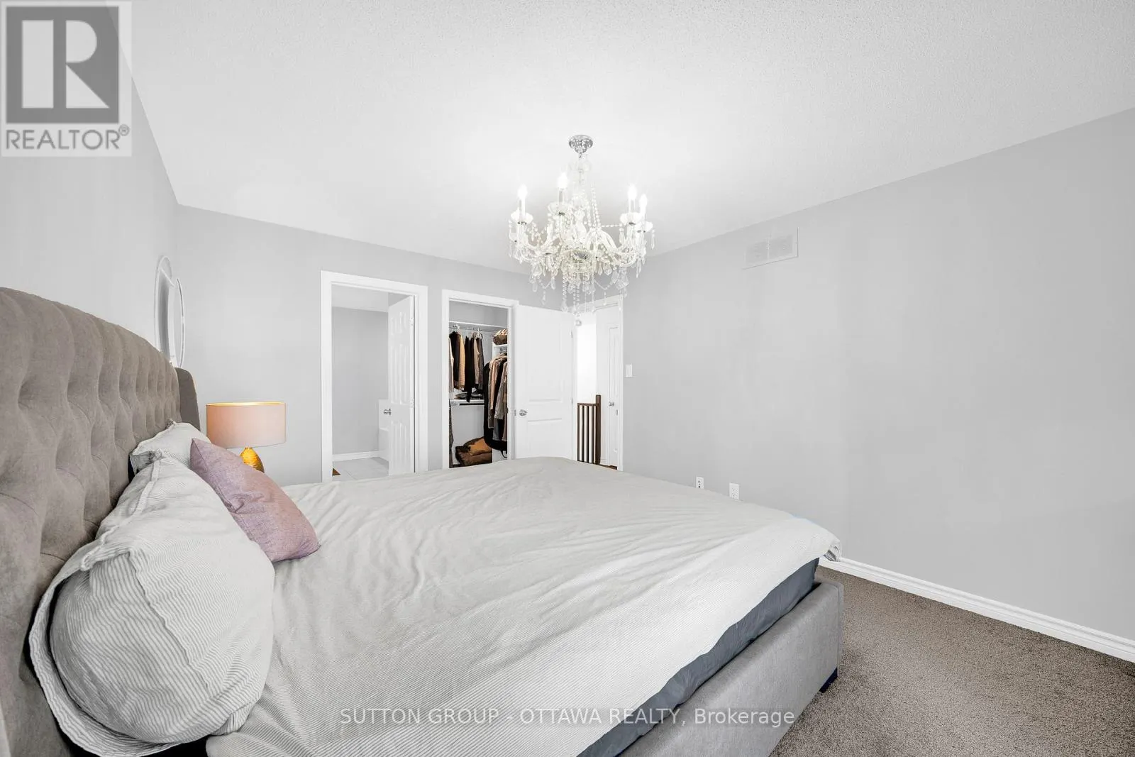 776 CARNELIAN CRESCENT