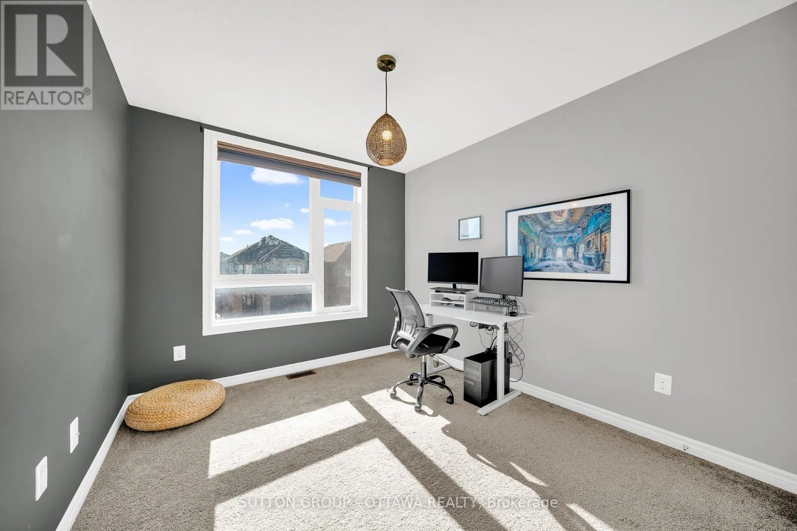 776 CARNELIAN CRESCENT
