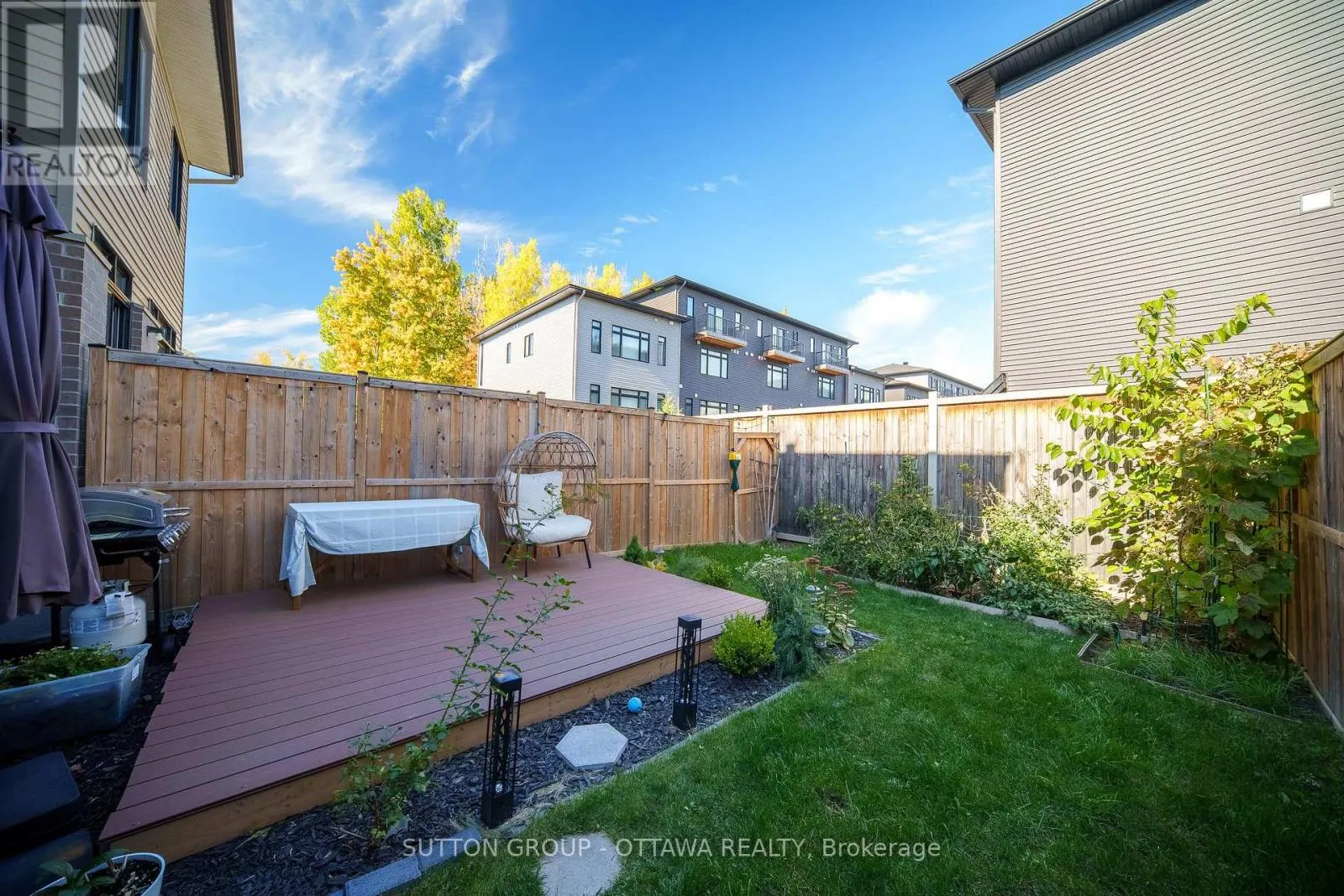776 CARNELIAN CRESCENT