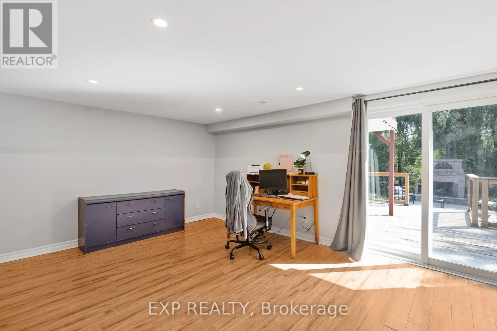 119 FRANKLYN STREET