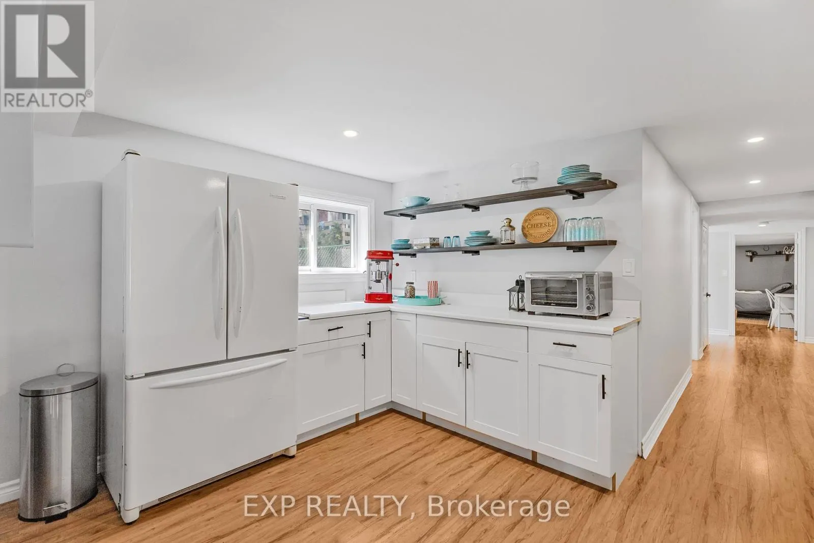 119 FRANKLYN STREET