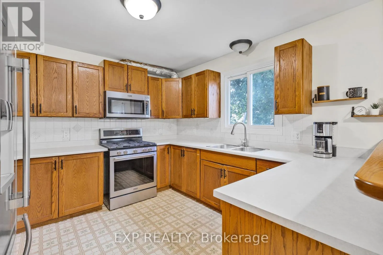 119 FRANKLYN STREET