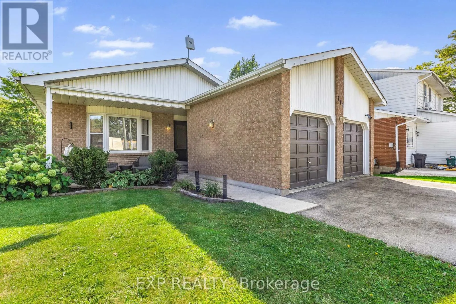 119 FRANKLYN STREET