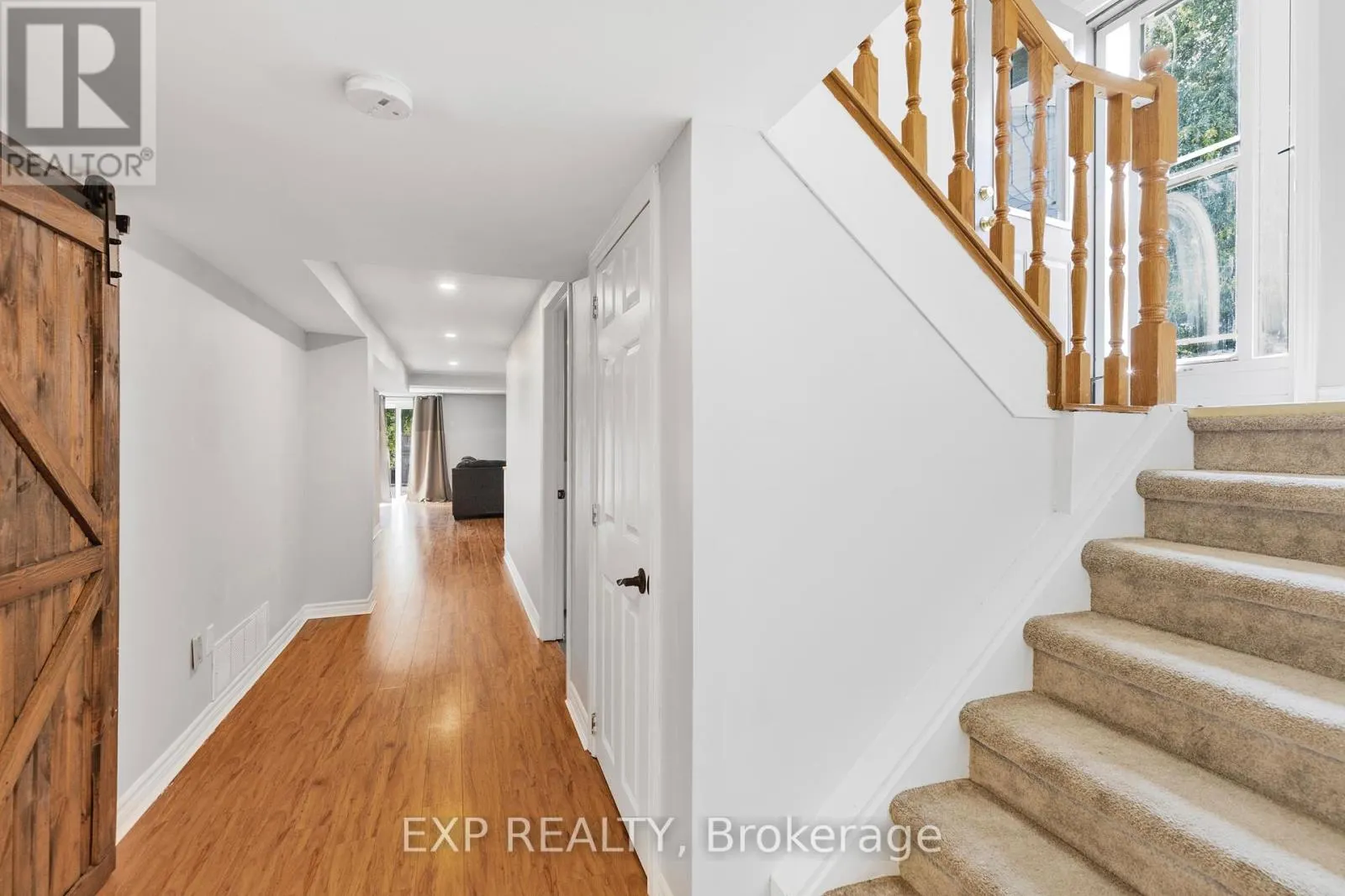 119 FRANKLYN STREET