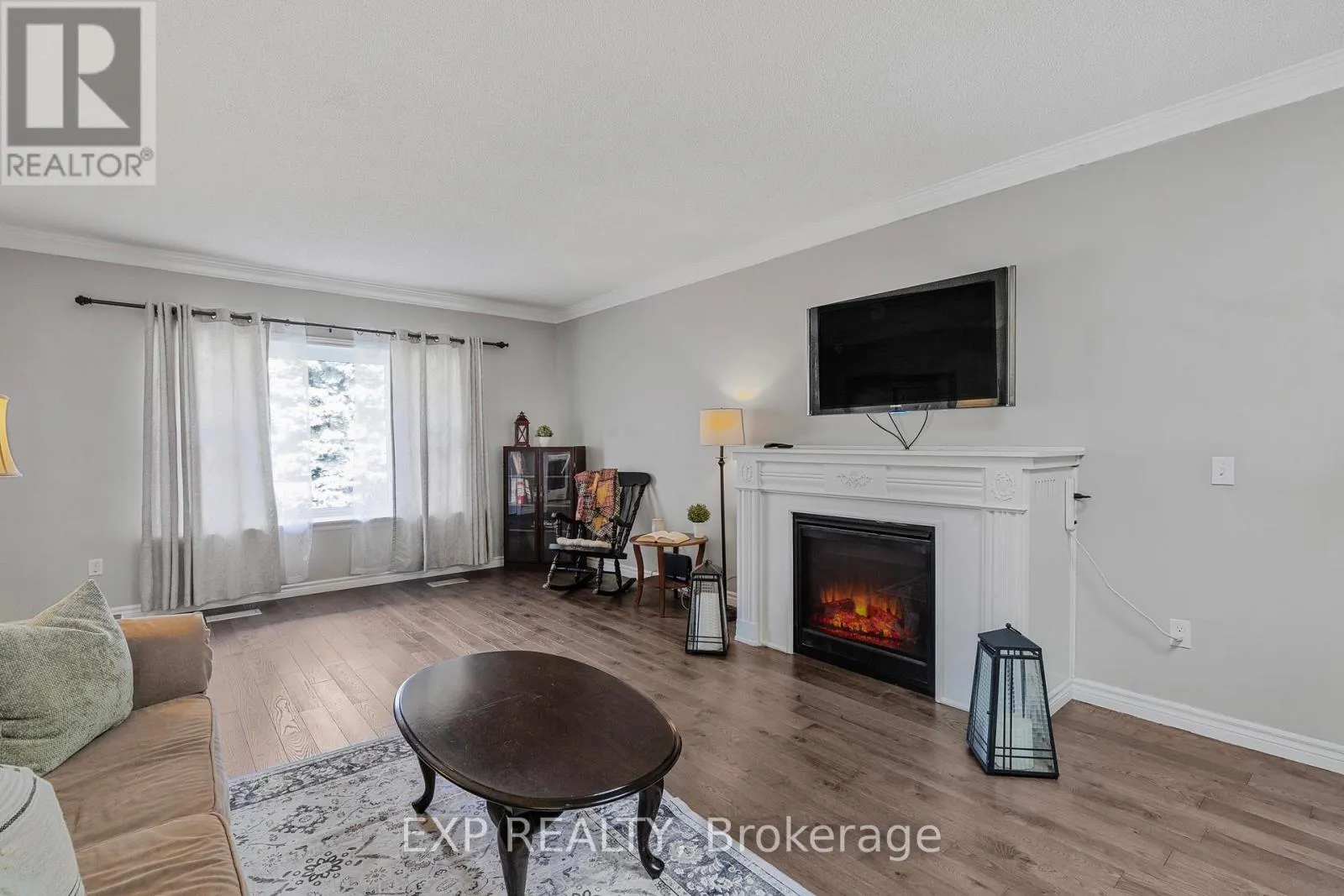 119 FRANKLYN STREET