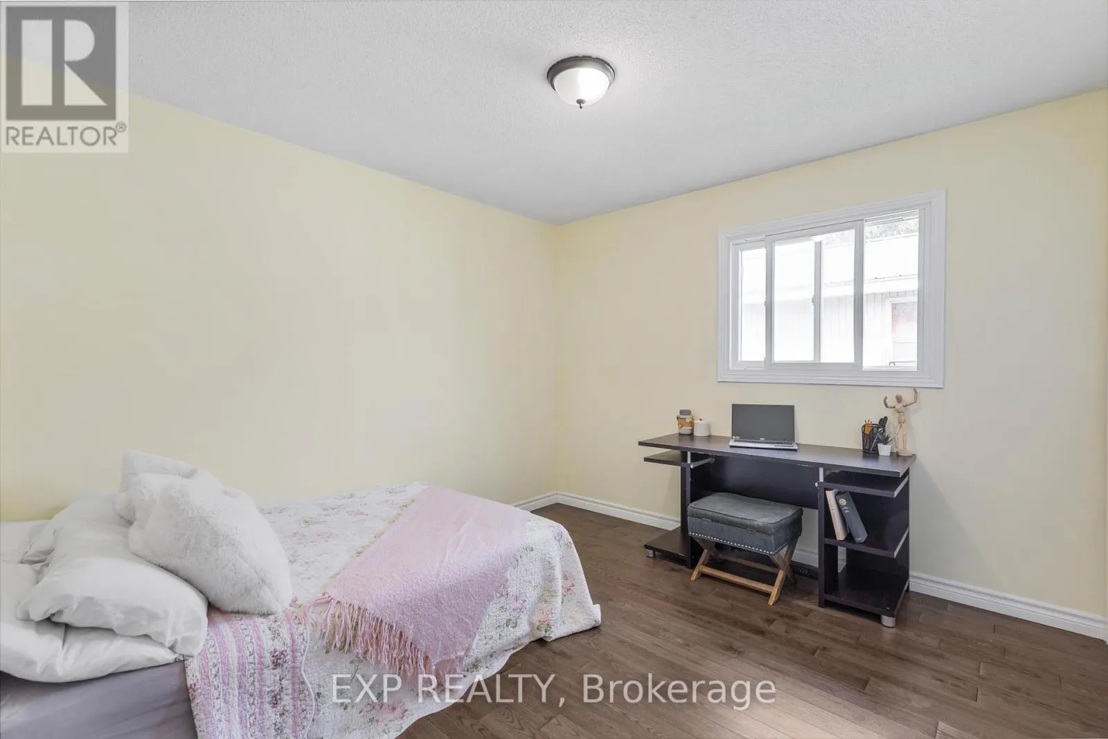 119 FRANKLYN STREET