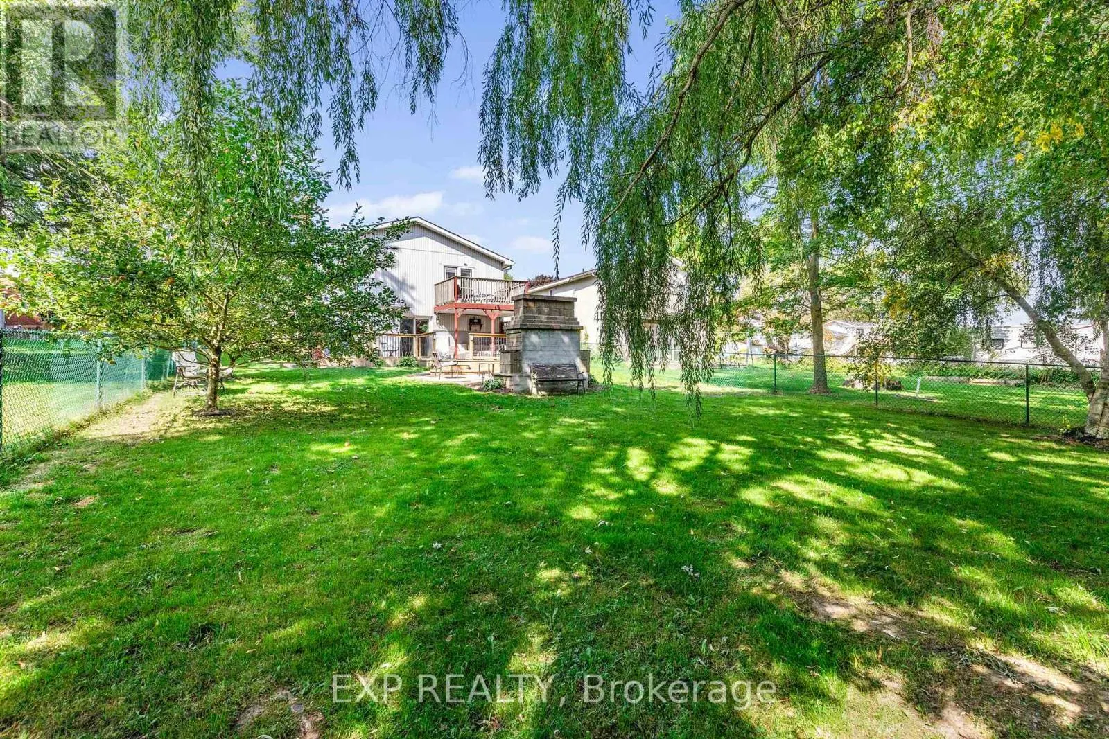 119 FRANKLYN STREET