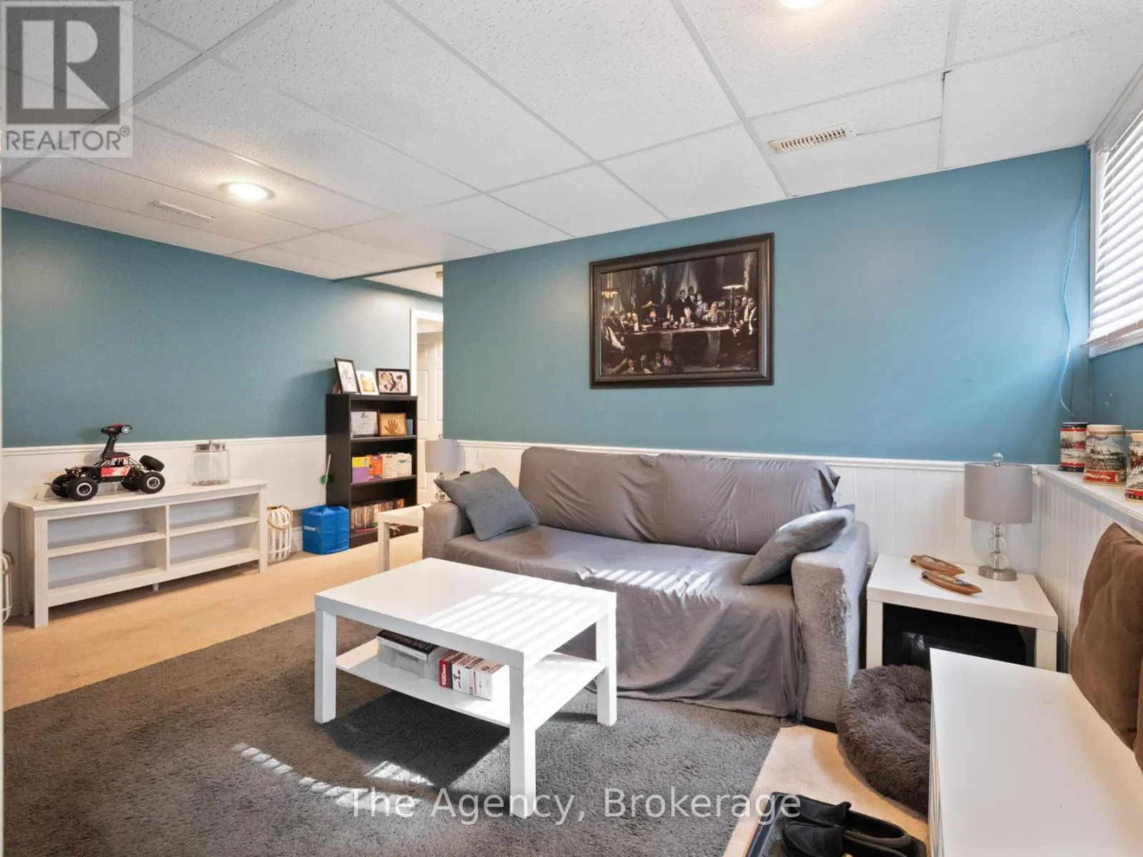 105 CALLA TERRACE