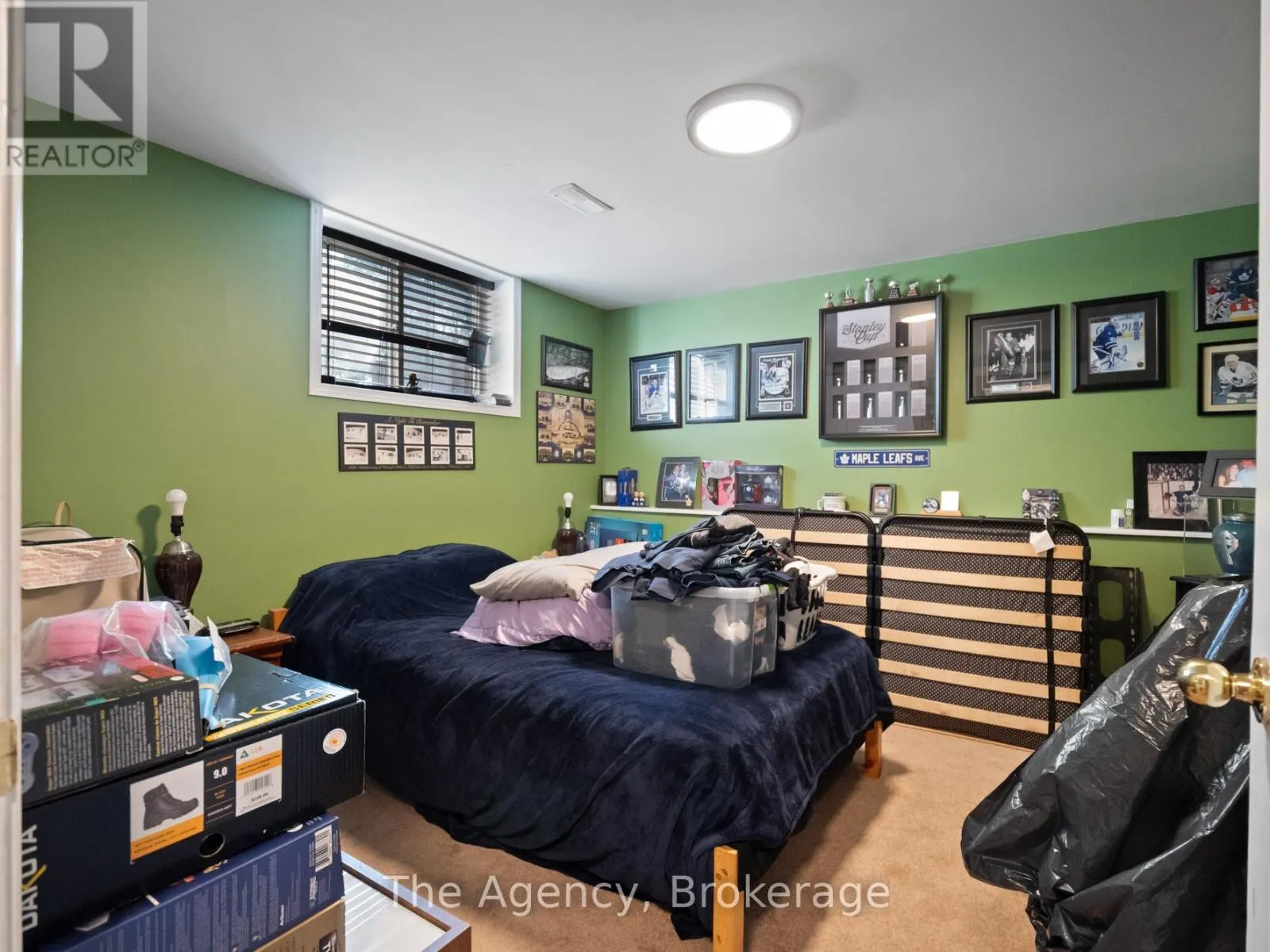 105 CALLA TERRACE