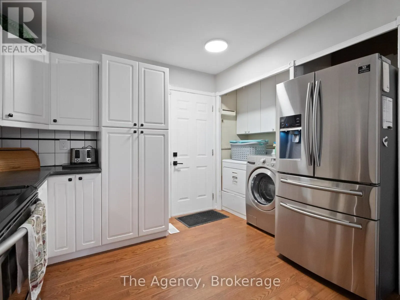 105 CALLA TERRACE