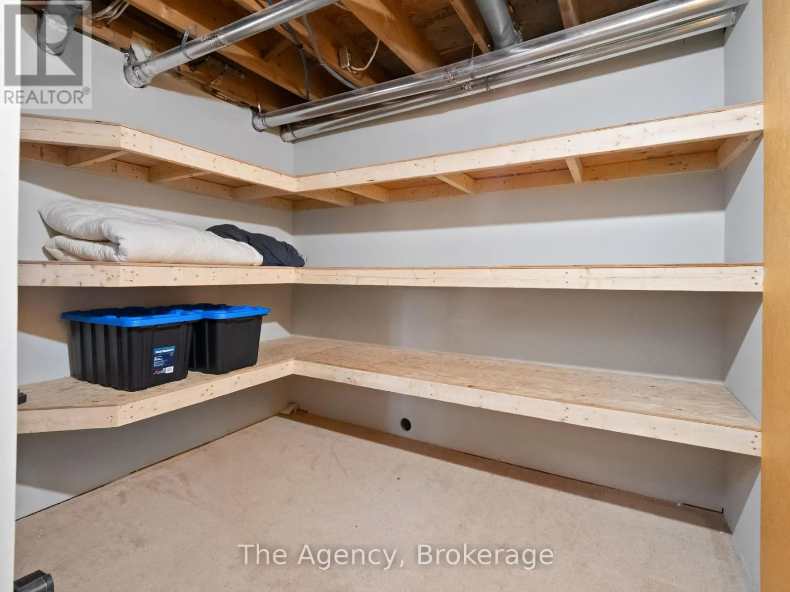 105 CALLA TERRACE