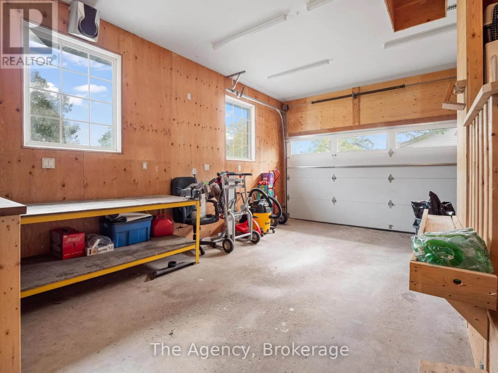 105 CALLA TERRACE