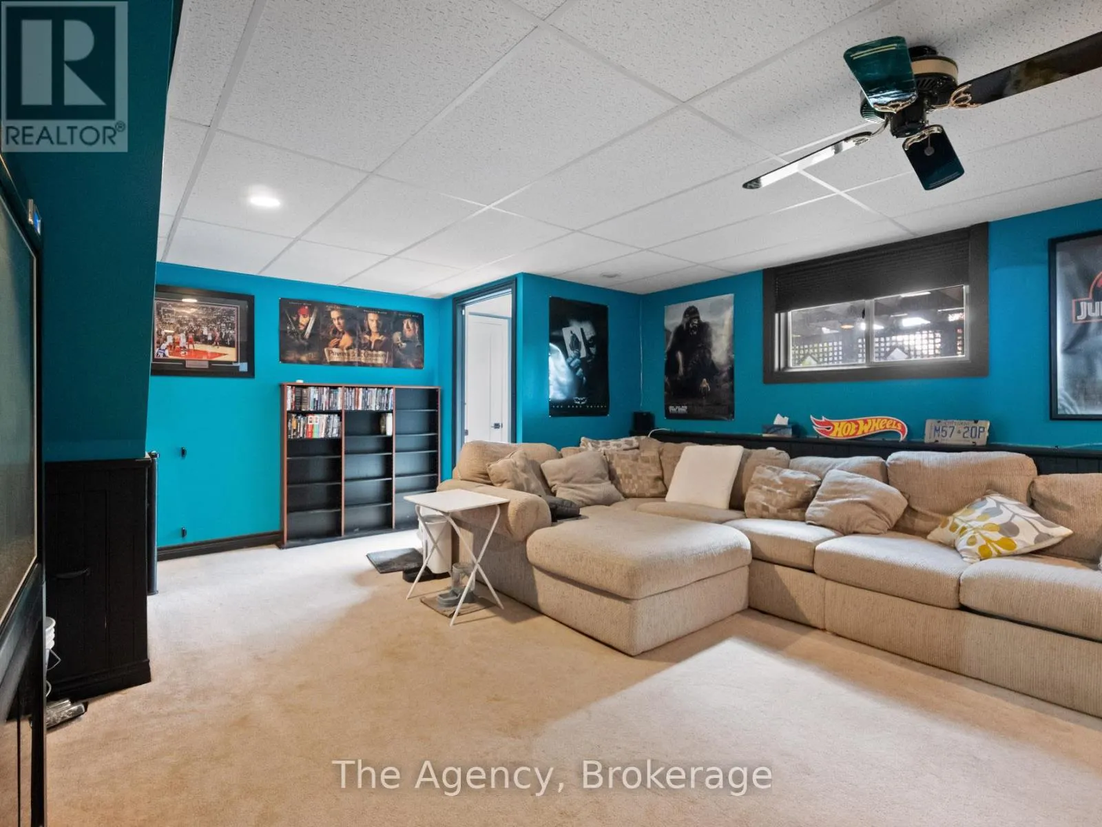 105 CALLA TERRACE