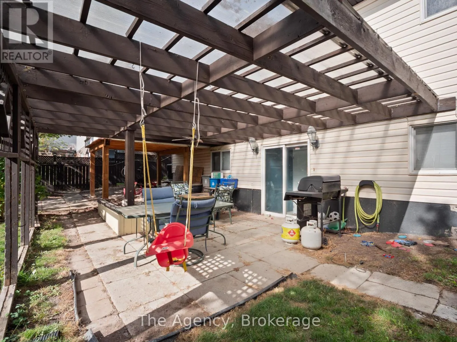 105 CALLA TERRACE