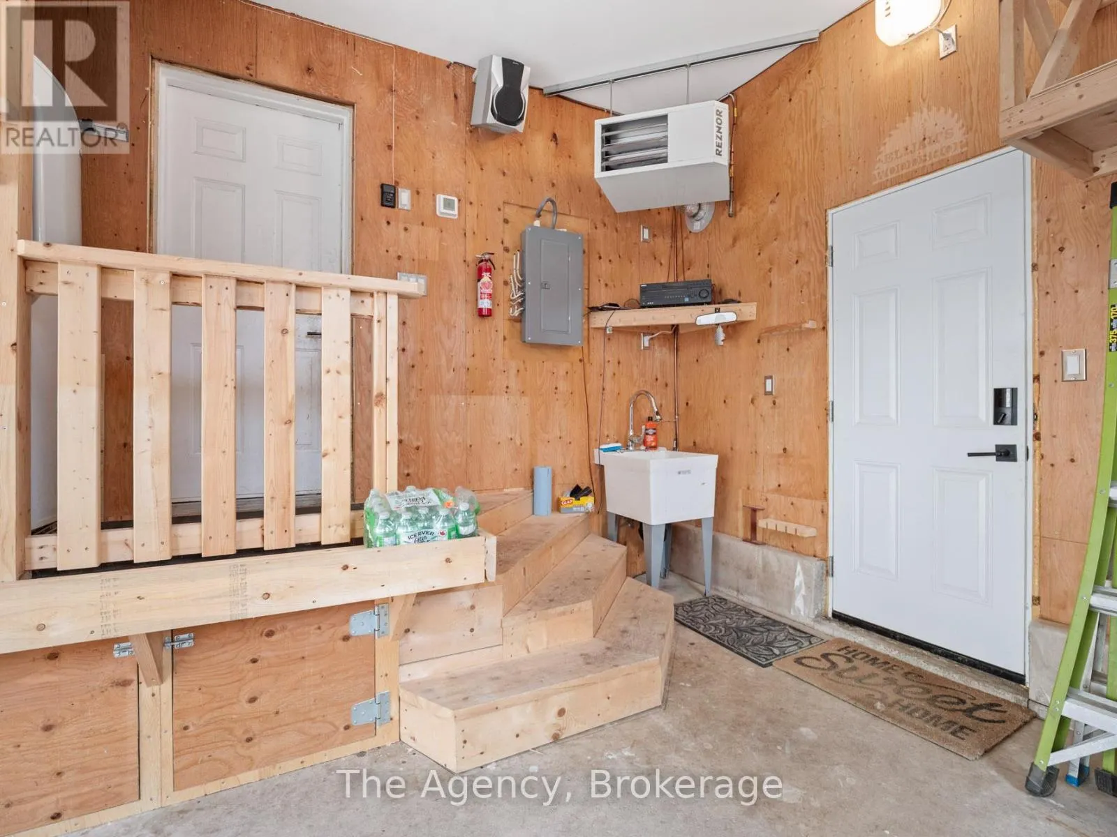105 CALLA TERRACE