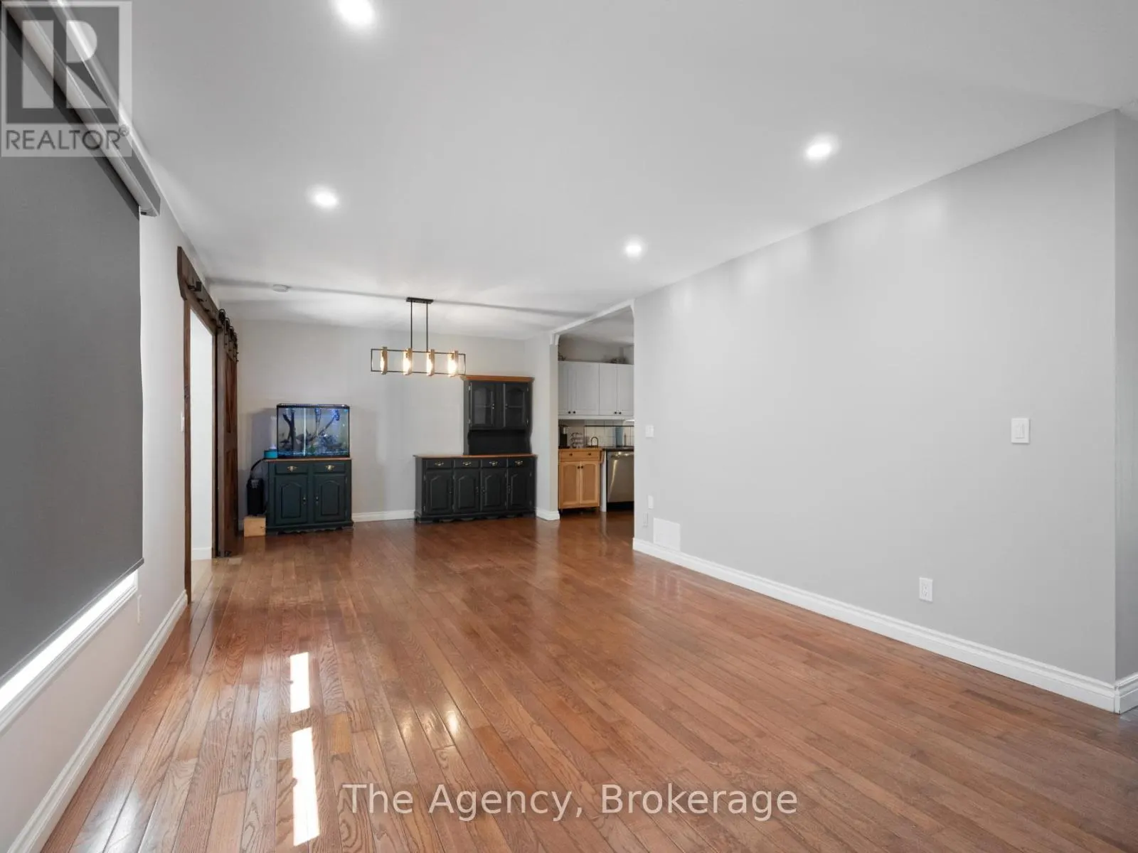 105 CALLA TERRACE