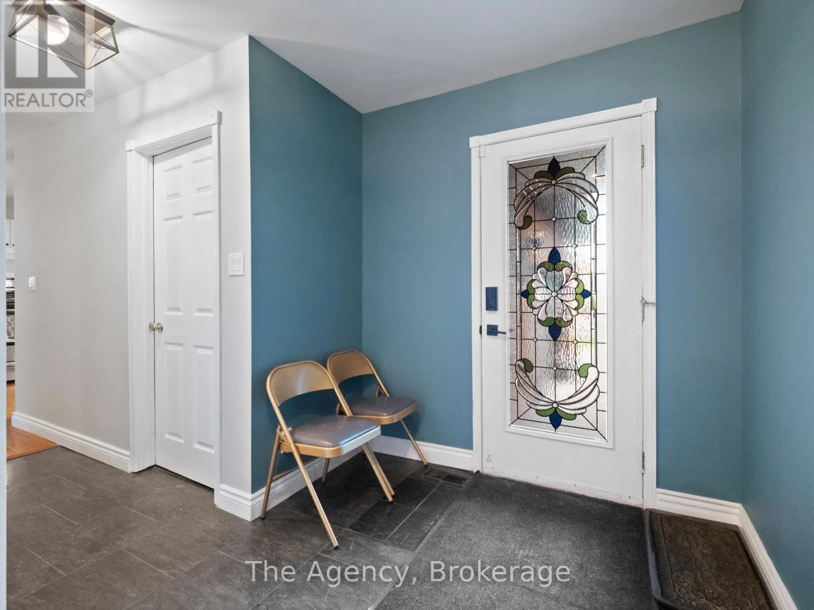 105 CALLA TERRACE