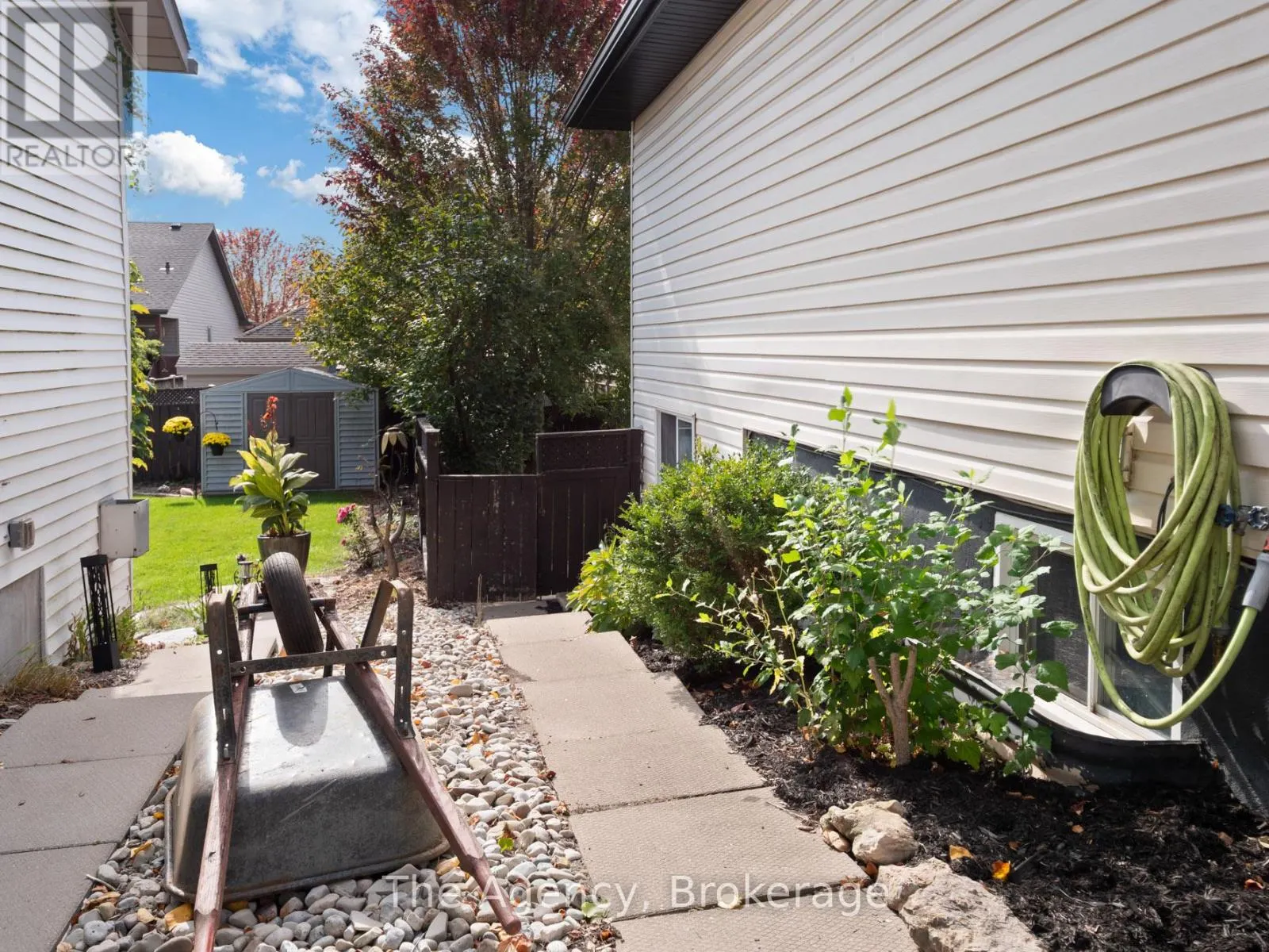 105 CALLA TERRACE