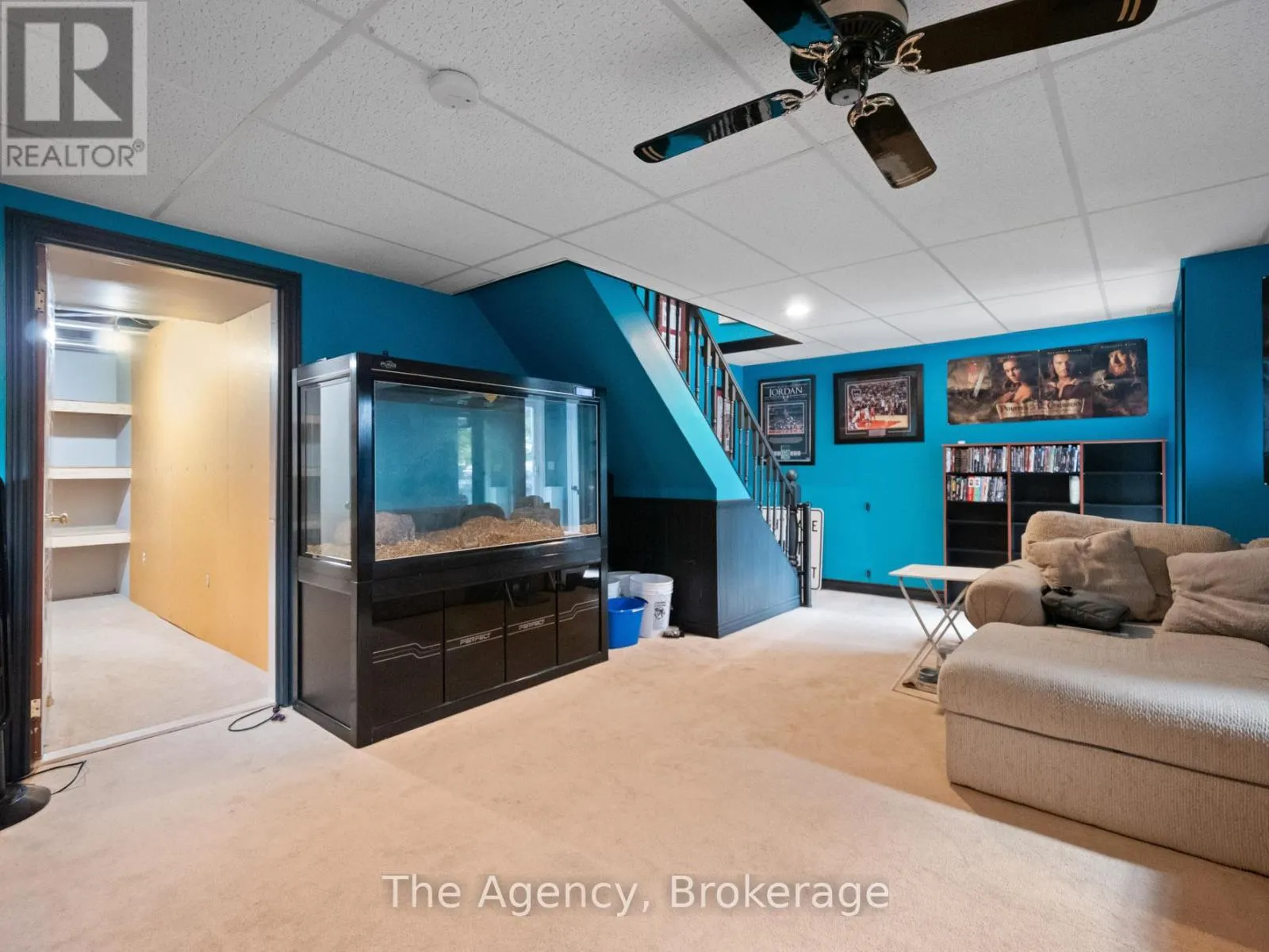 105 CALLA TERRACE