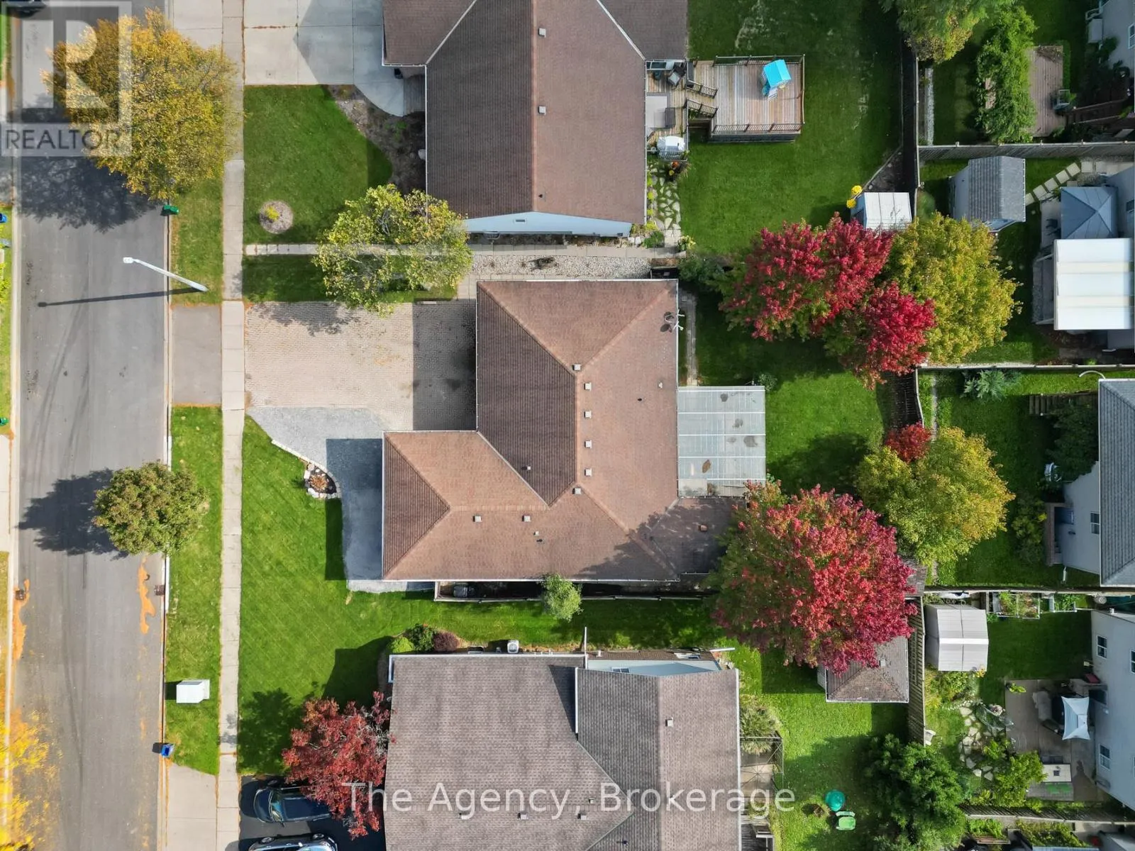 105 CALLA TERRACE