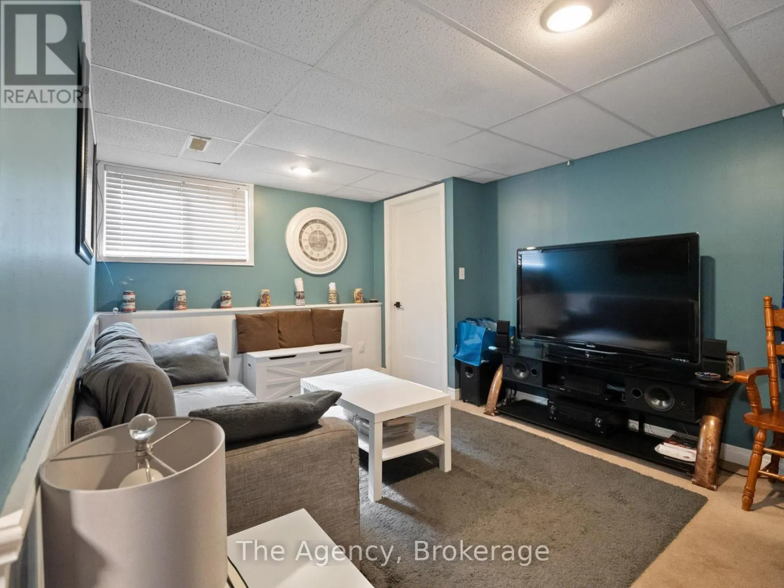 105 CALLA TERRACE