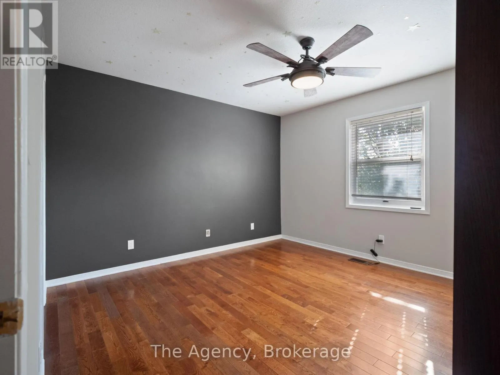 105 CALLA TERRACE