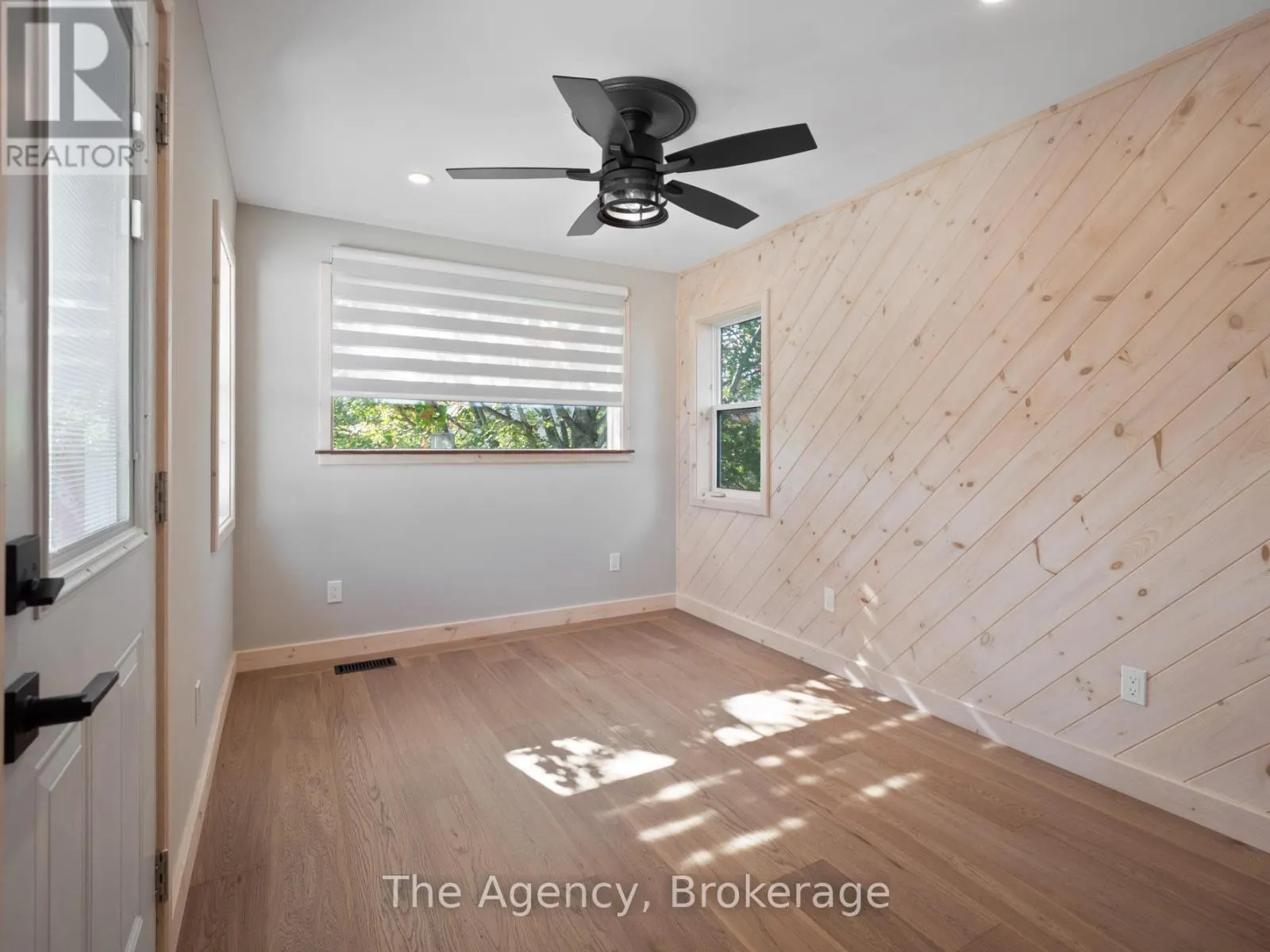 105 CALLA TERRACE