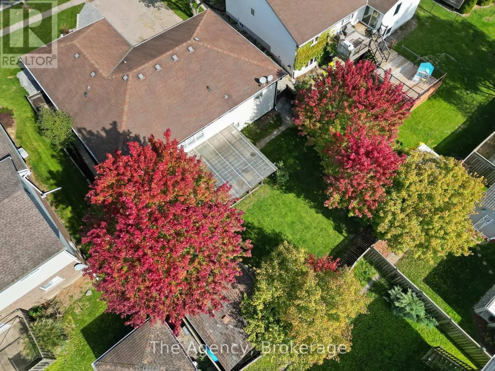 105 CALLA TERRACE