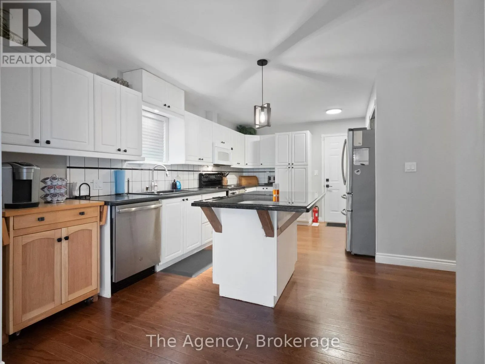 105 CALLA TERRACE