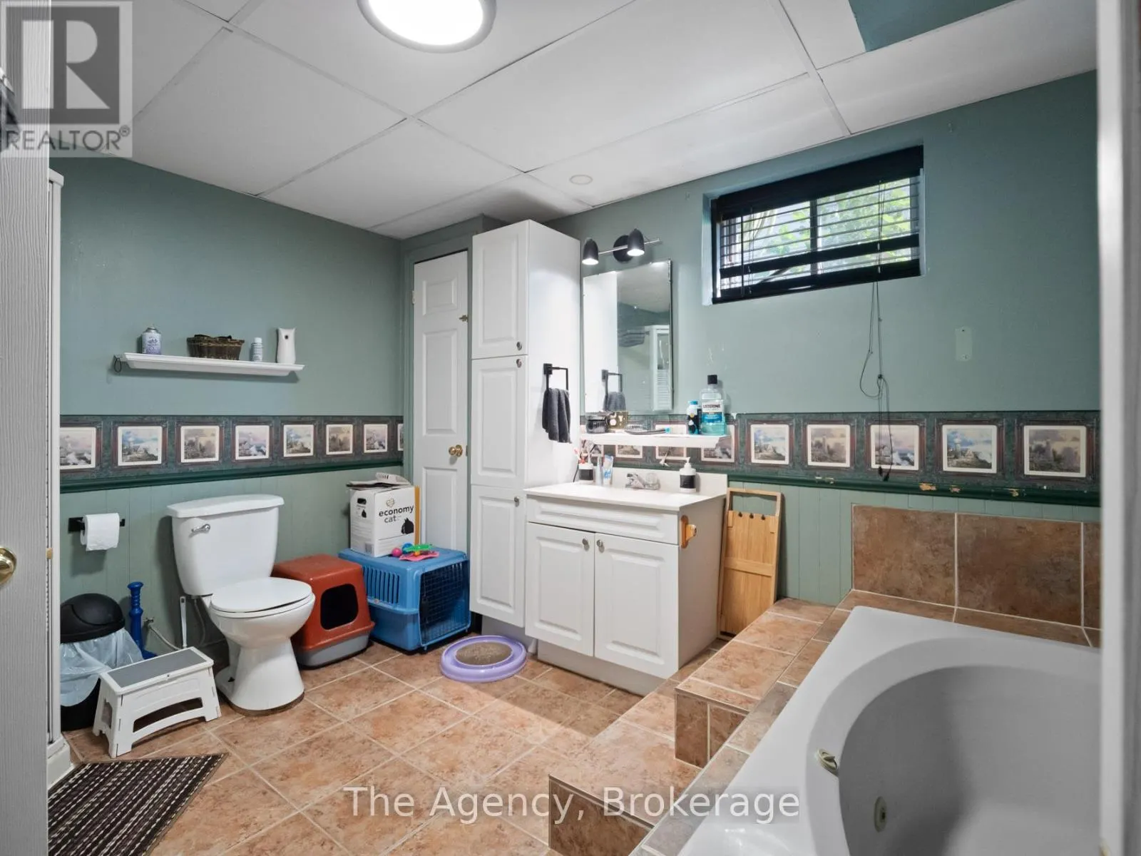 105 CALLA TERRACE