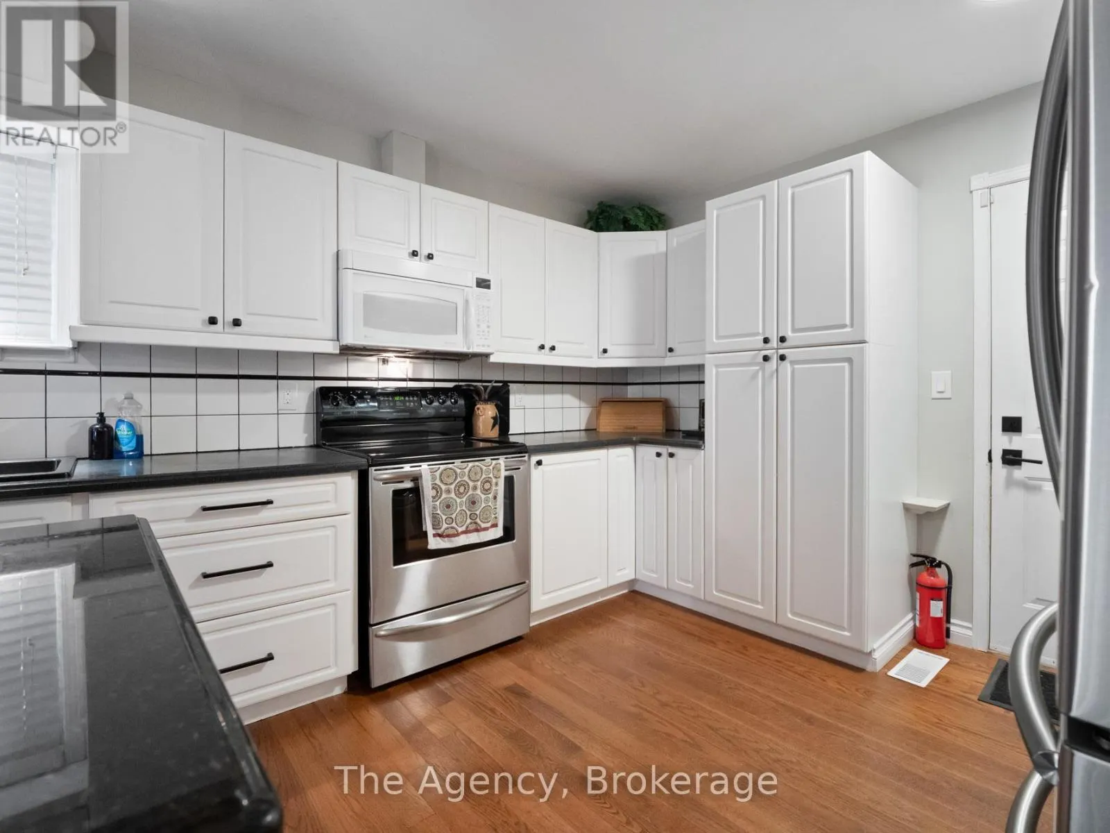 105 CALLA TERRACE