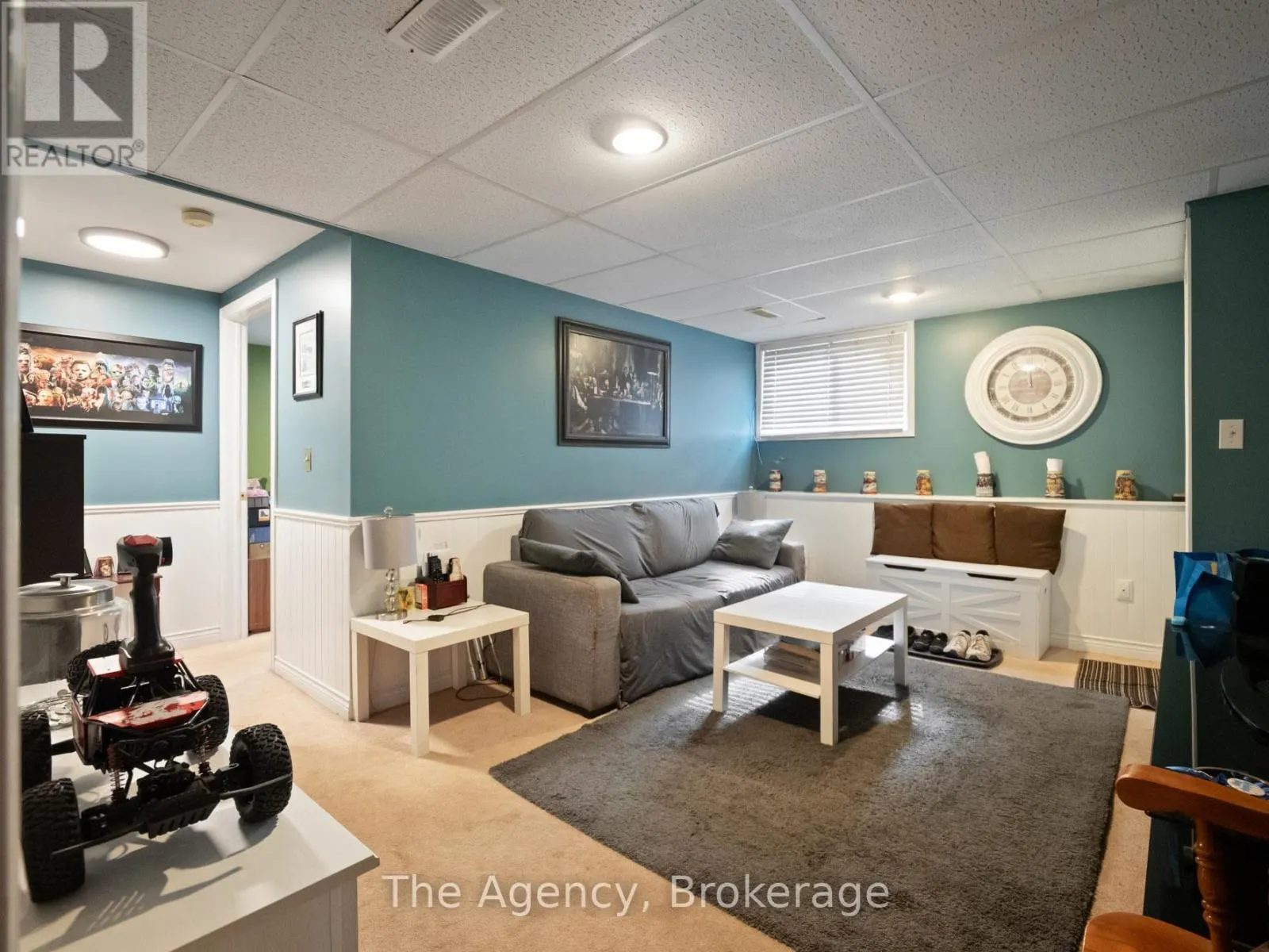 105 CALLA TERRACE