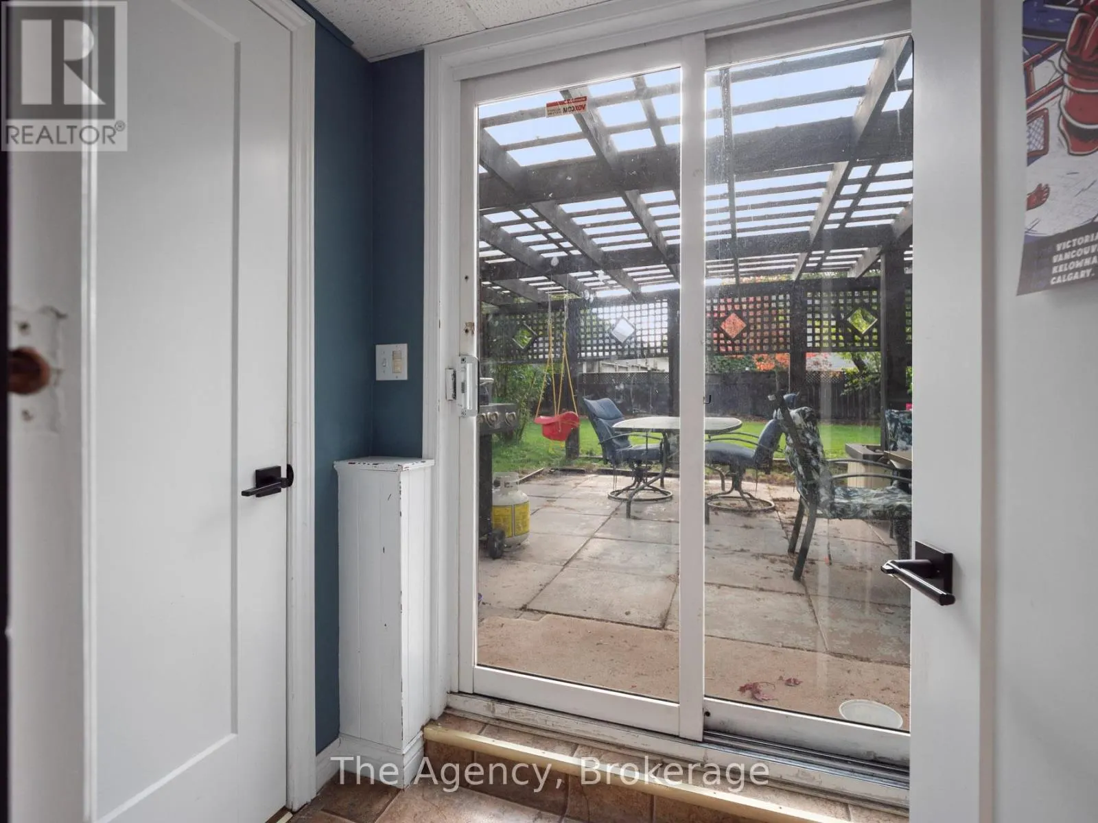 105 CALLA TERRACE